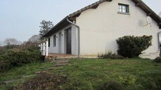  Maison � vendre 3/4 pi�ces 100 m� �clans-nenon