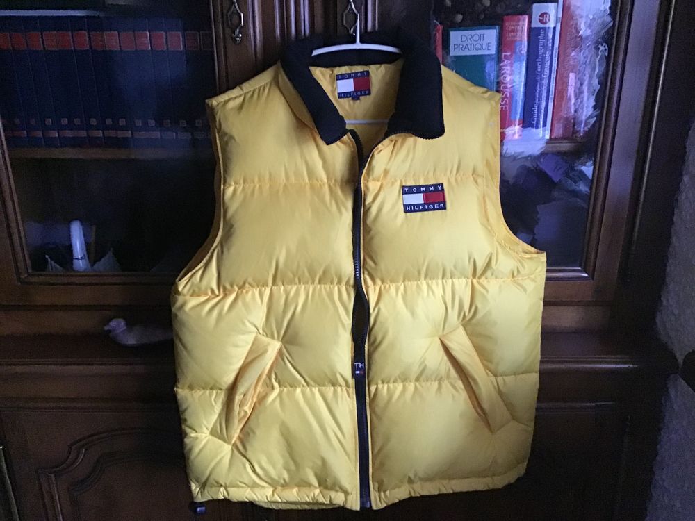 doudoune femme Vêtements