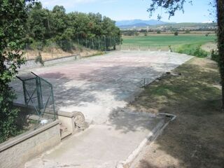  Maison à vendre 6 pièces 472 m² Avinyonet de puigventós, spain