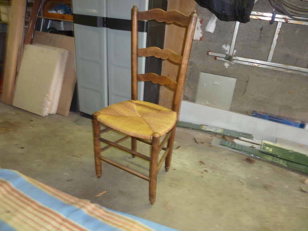 table bois Meubles