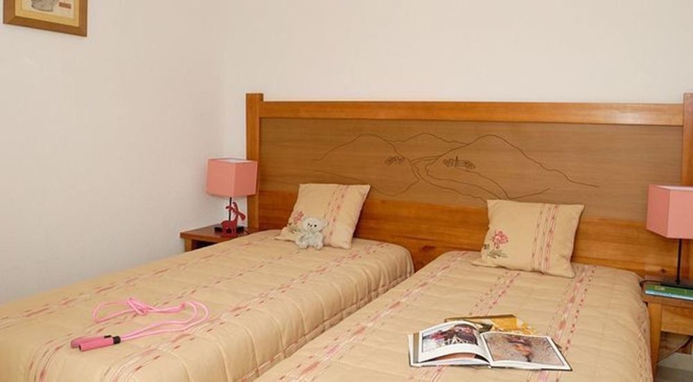 Vente Appartement T1 - 32.78m ² Trebas