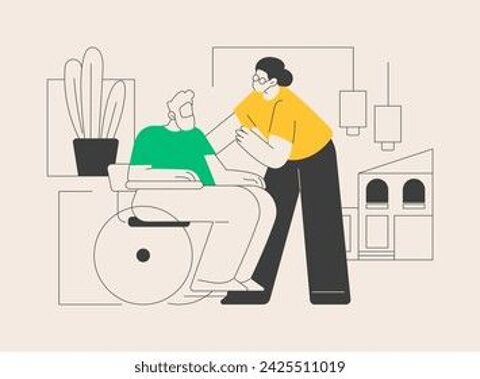 Agent de soin propose service a la personne 0 85440 Talmont-saint-hilaire