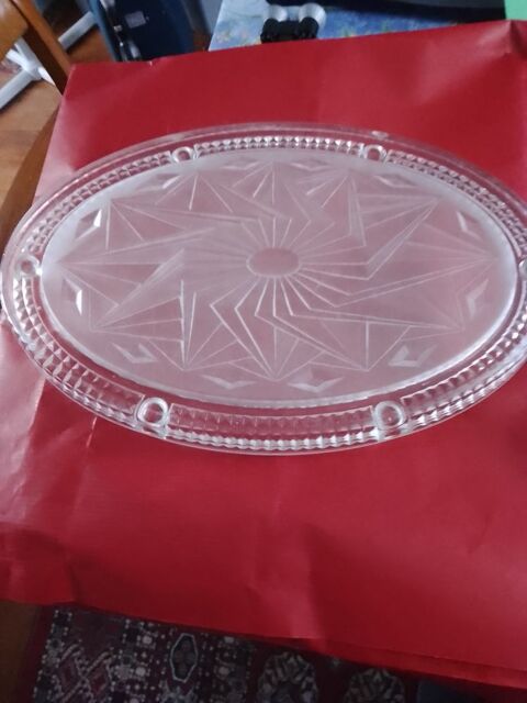 dessous de plat en Verlys 40 Les Andelys (27)