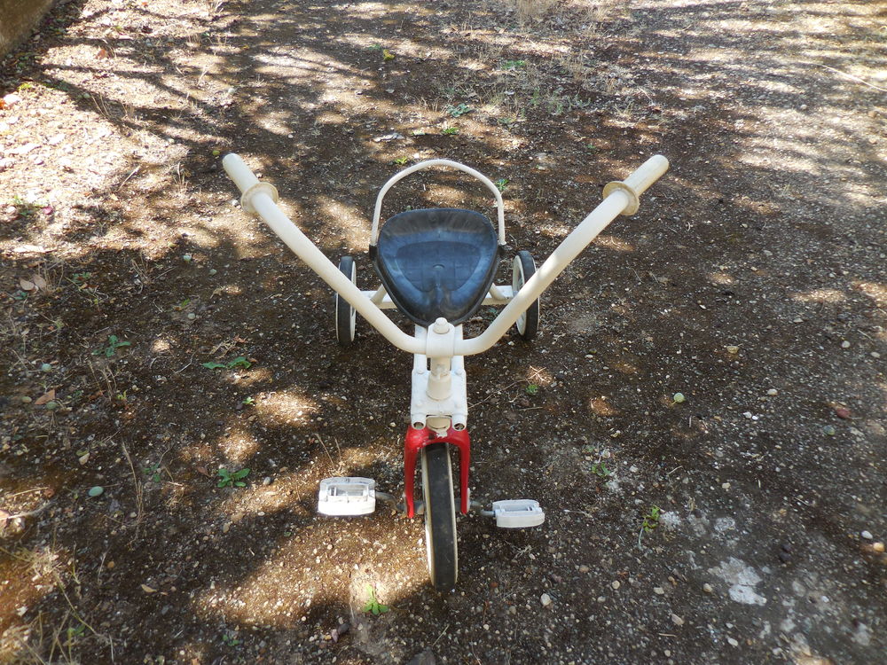tricycle enfant Vélos
