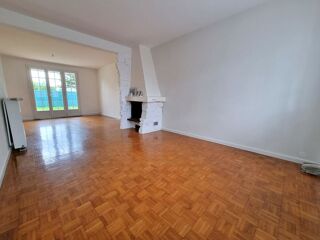  Maison � vendre 5 pi�ces 94 m�