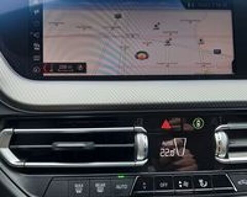 Serie 2 AMBI/CUIR/M-SPORT*PACK/NAVI/PDC/18 2020 occasion BE-8900 Ieper (Ypres)