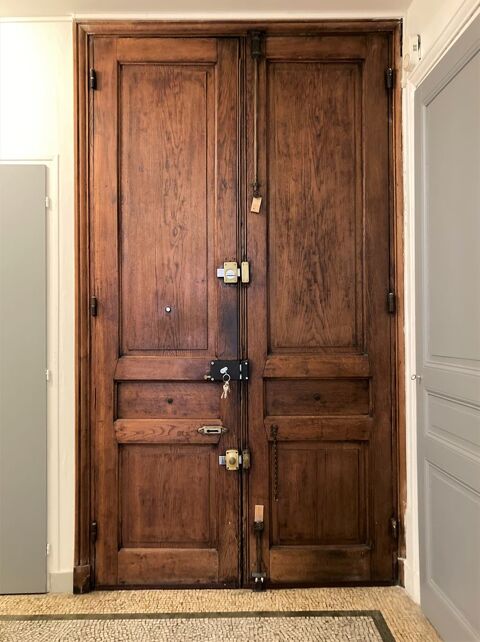  Appartement � louer 2 pi�ces 64 m�