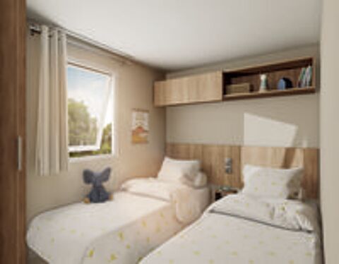  2026 occasion 85270 Saint-Hilaire-de-Riez