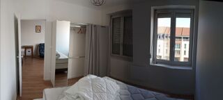  Appartement � louer 2 pi�ces 40 m�