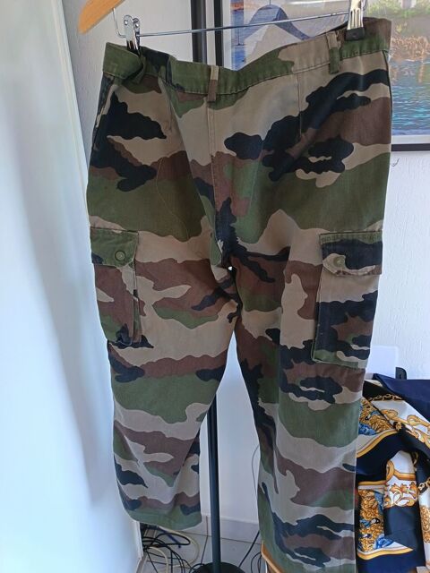 Pantalon 10 Chantepie (35)