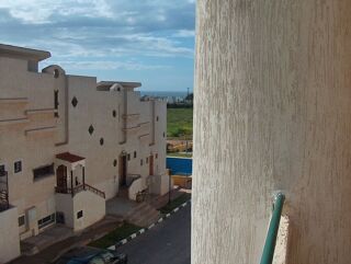 Duplex/triplex  vendre 4 pices 127 m Rabat, maroc