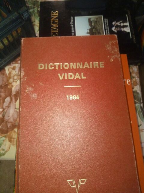 LIVRE VIDAL 1984 10 Levainville (28)