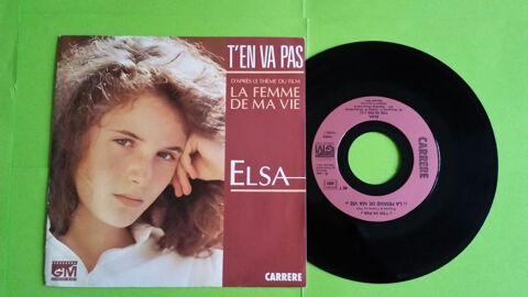 ELSA 0 Toulouse (31)