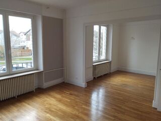 Maison à vendre 5 pièces 113 m²