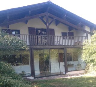  Maison � vendre 8 pi�ces 165 m�