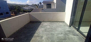  Maison � louer 4 pi�ces 126 m�