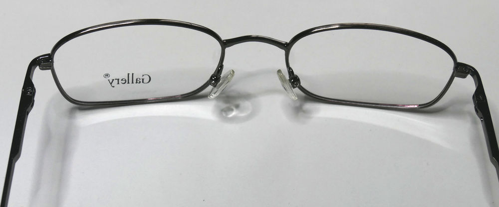 Lunettes NEUVES : Gallery 'Noah DM' medium Bijoux et montres
