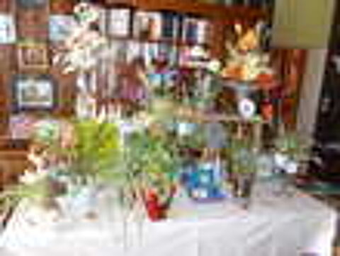 Vide maison/d&eacute;barras. Vide grenier, marché aux puces, braderie