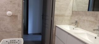  Maison  vendre 11 pices 150 m