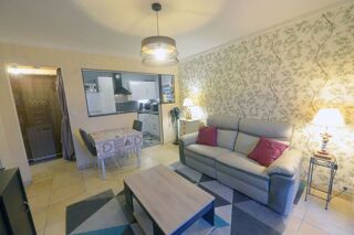  Maison � vendre 2 pi�ces 32 m�