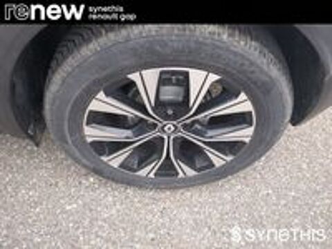 Captur TCe 90 Evolution 2023 occasion 05000 Gap