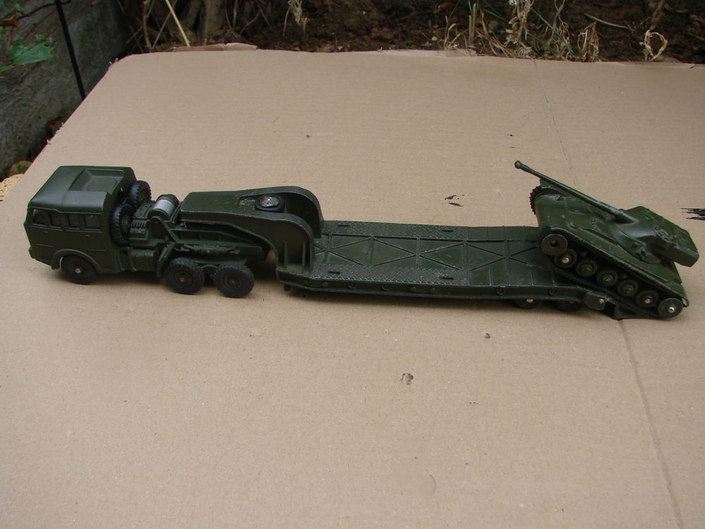 miniature militaire 