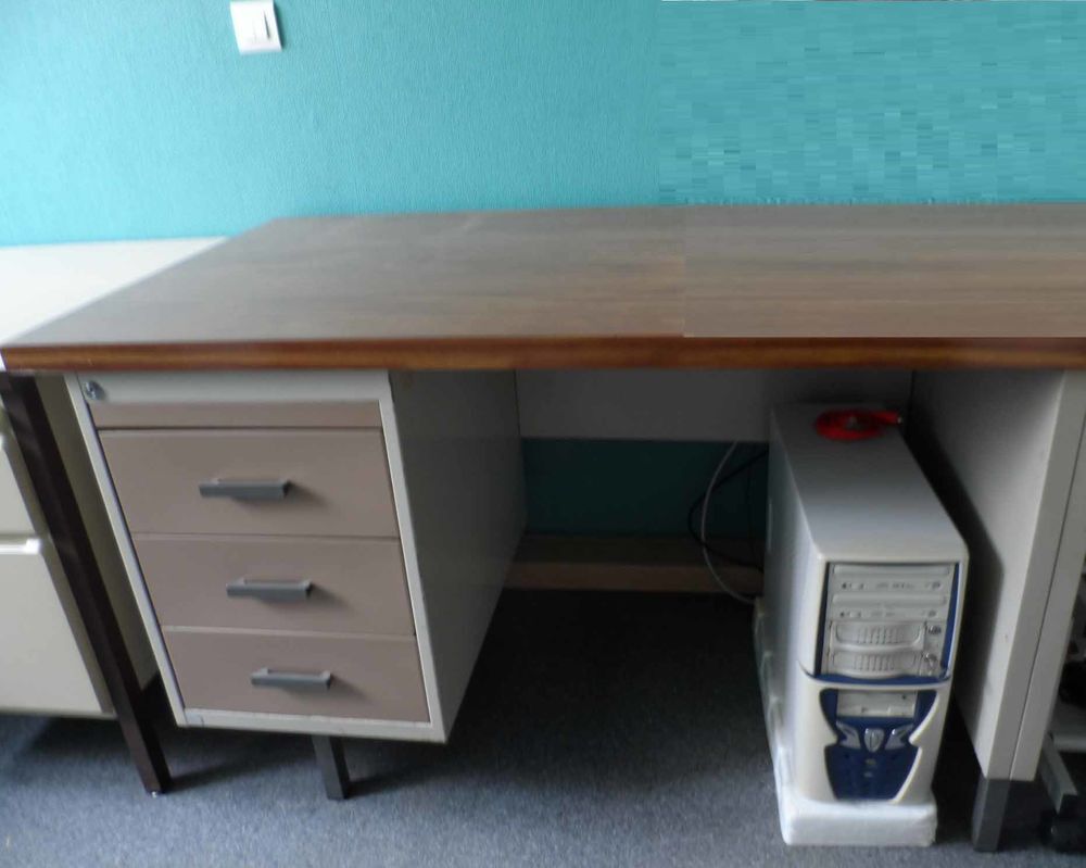 BUREAU Meubles