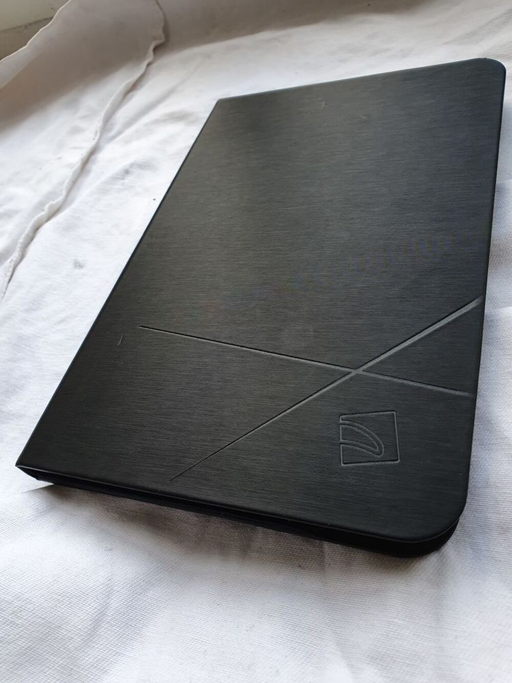 Pochette Tucano pour iPad Mini Matériel informatique
