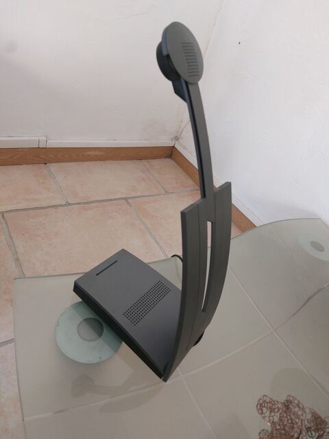 Lampe jazz 400 Beaucaire (30)