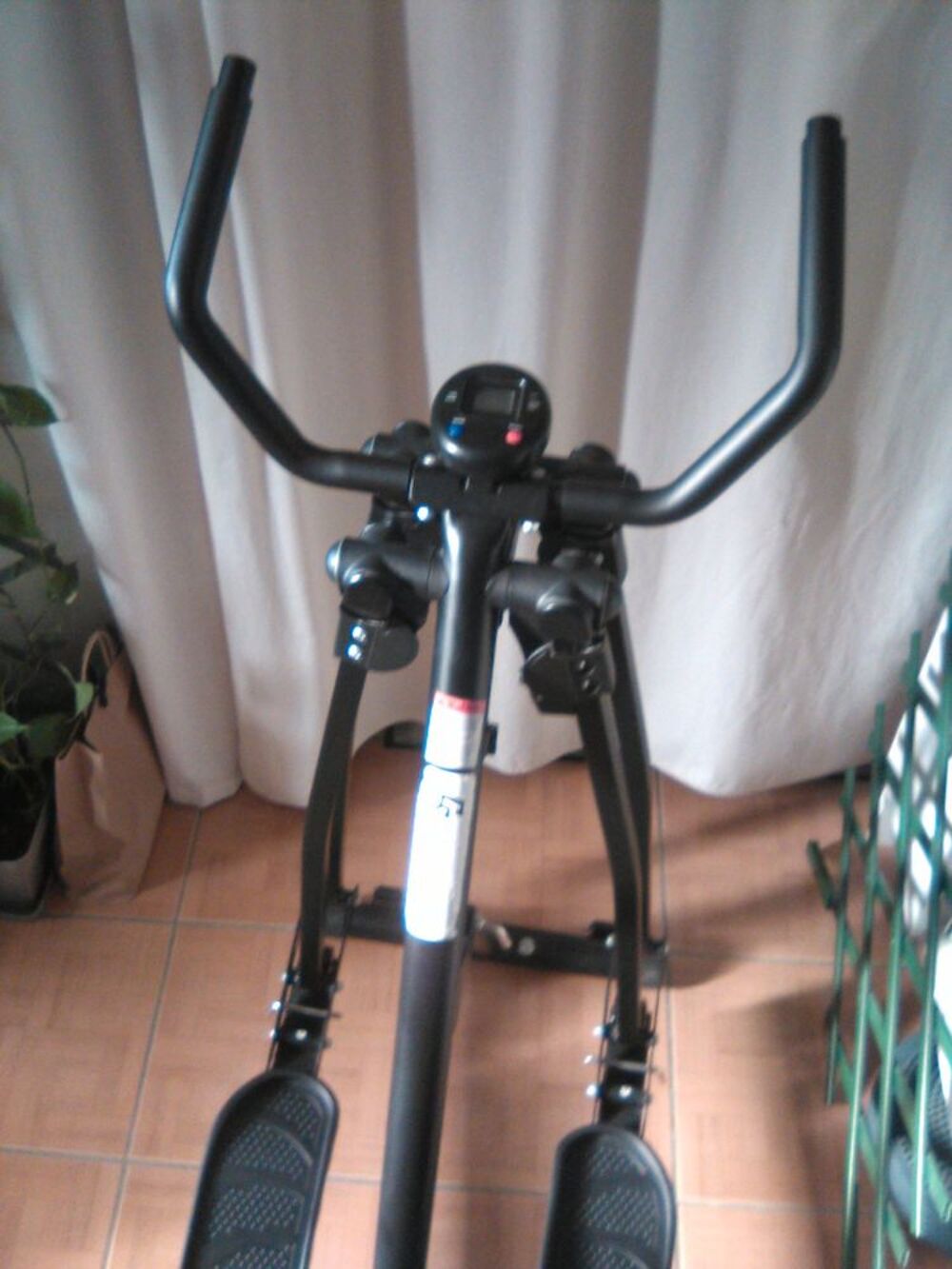 "air-walker" Sports