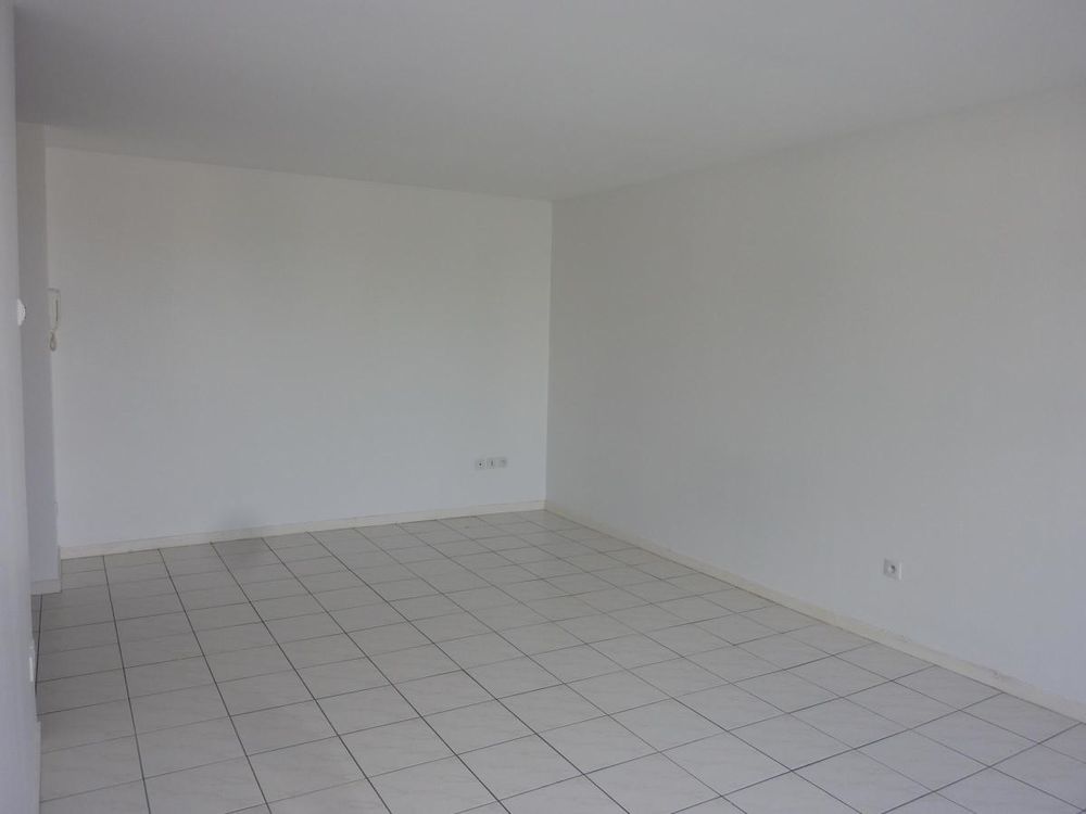 Location Appartement A louer appartement à Cambrai Cambrai