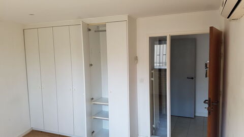  Appartement � louer 2 pi�ces 40 m�