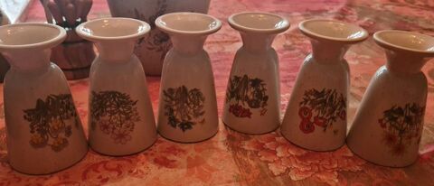 6 mazagrans 11 Commercy (55)