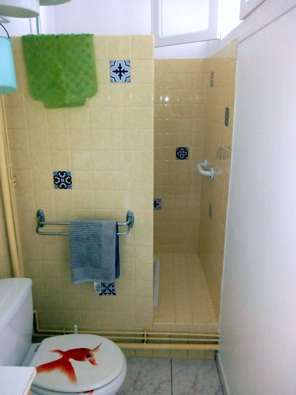   STUDIO POUR RANDOS DANS LES PYRENEES  250 Euros Aquitaine, Eaux-Bonnes (64440)