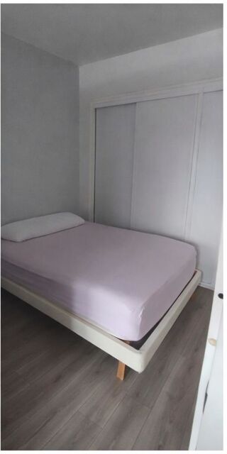  Appartement � louer 2 pi�ces 40 m�