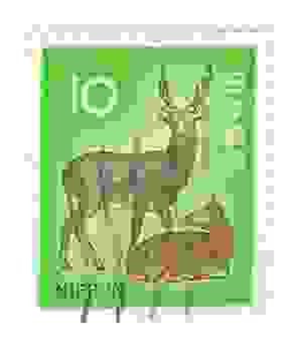 12 Timbres Collection Philat&eacute;lique du Japon (Nippon) 