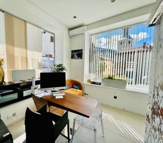  Atelier � vendre 1 pi�ce 13 m�