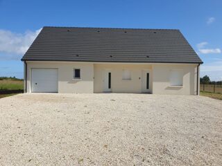 Location  Maison - Villa 