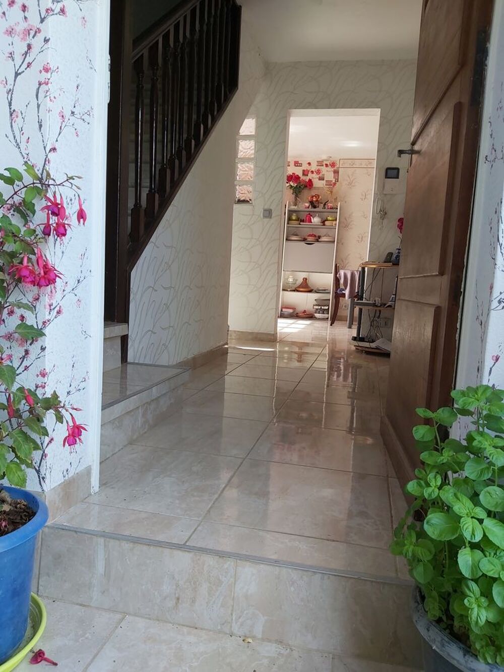 Maison 5 pièces 90 m² · à Romilly-sur-Seine · 90 m² · 129 000 €
