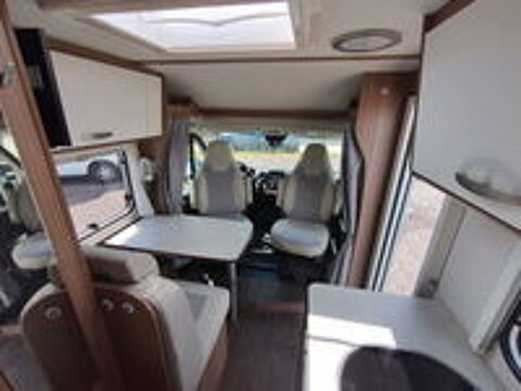  2021 occasion 89240 Escamps