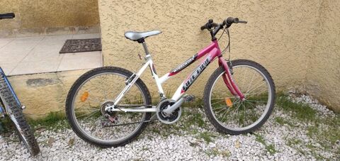 VTT 30 Cournonsec (34)