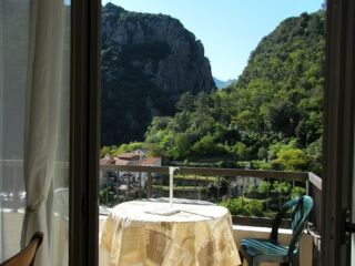 Location  Appartement 