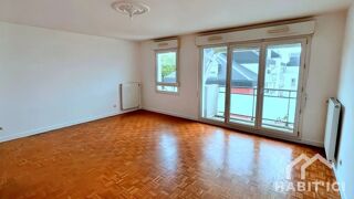 Appartement à vendre 5 pièces 112 m²