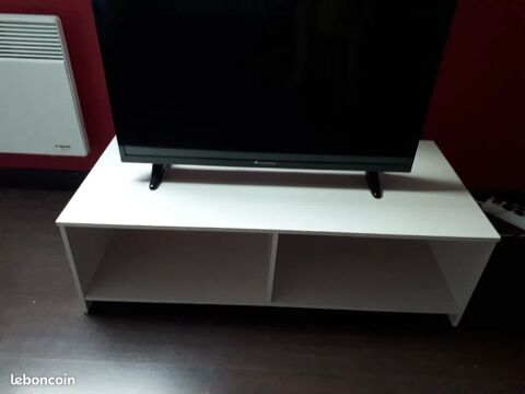 Meuble tl / Table basse 25 Sens-de-Bretagne (35)