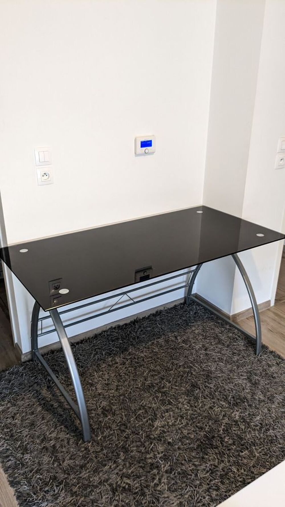 Bureau Meubles