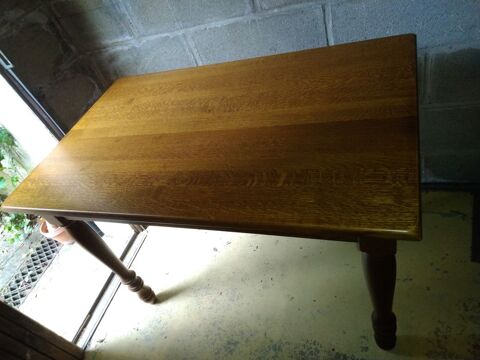 table de cuisine 0 �tampes (91)