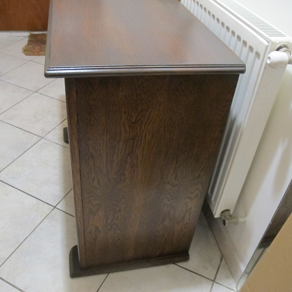 Petite table bureau Meubles