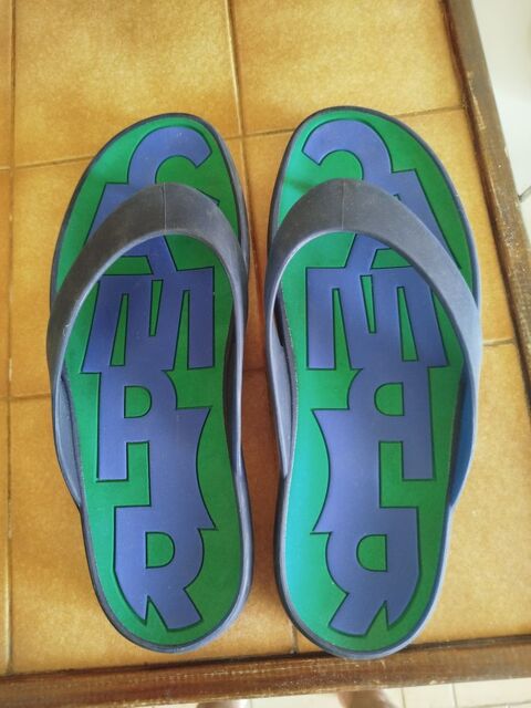 TONG CAMPER 15 Flagnac (12)