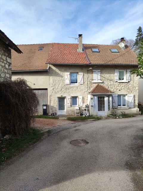  Maison � louer 3/4 pi�ces 70 m�