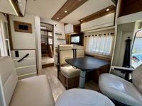 2021 occasion 31450 BAZIEGE